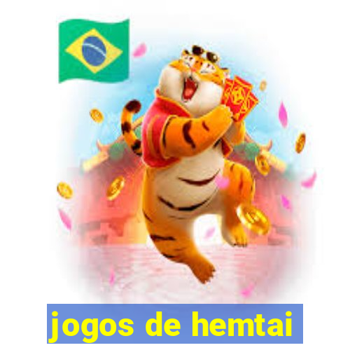 jogos de hemtai